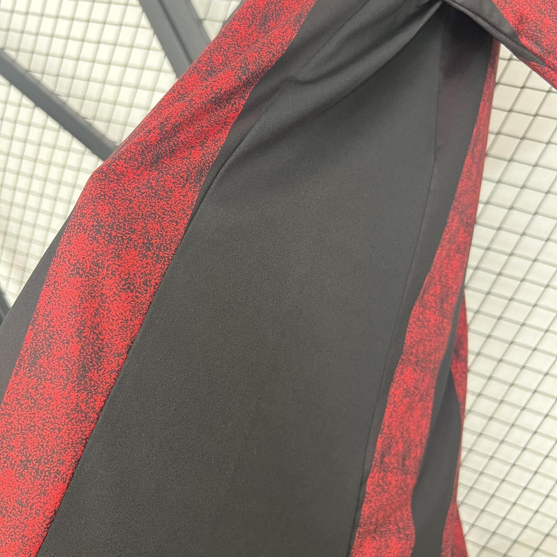 MILAN I 15/16 HOMBRE (RETRO)