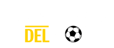 Maestros del Gol