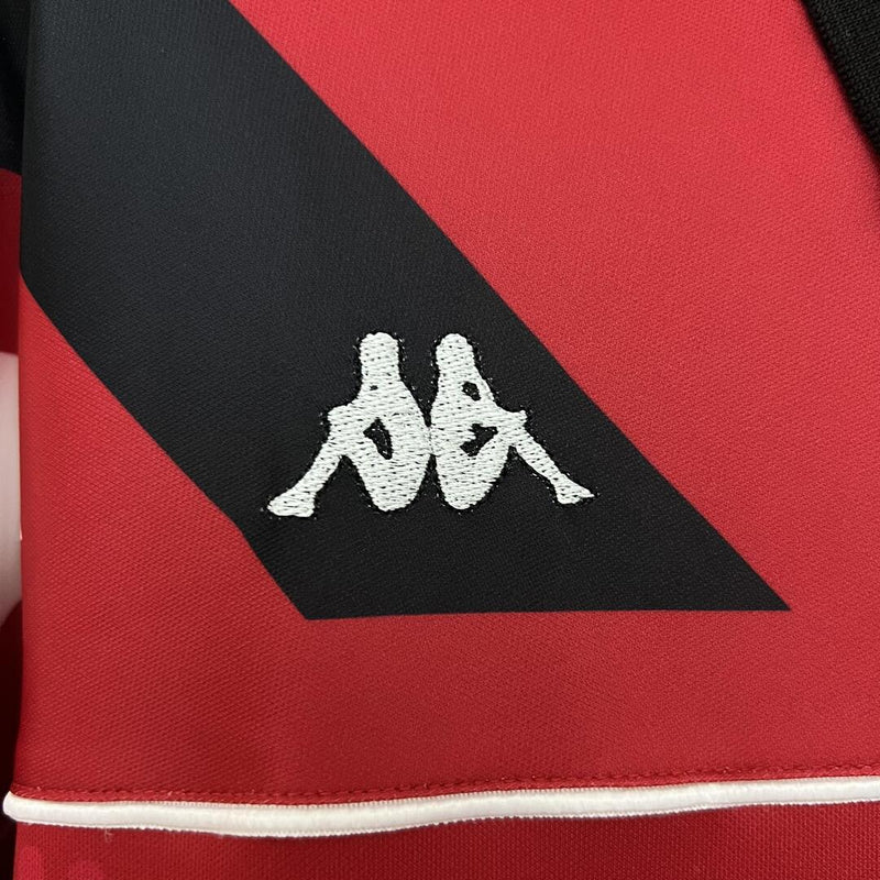 MALLORCA 94/95 HOMBRE (RETRO)