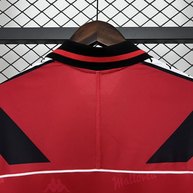 MALLORCA 94/95 HOMBRE (RETRO)
