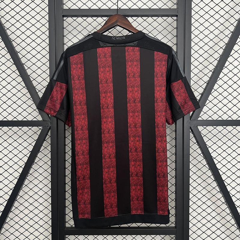 MILAN I 15/16 HOMBRE (RETRO)
