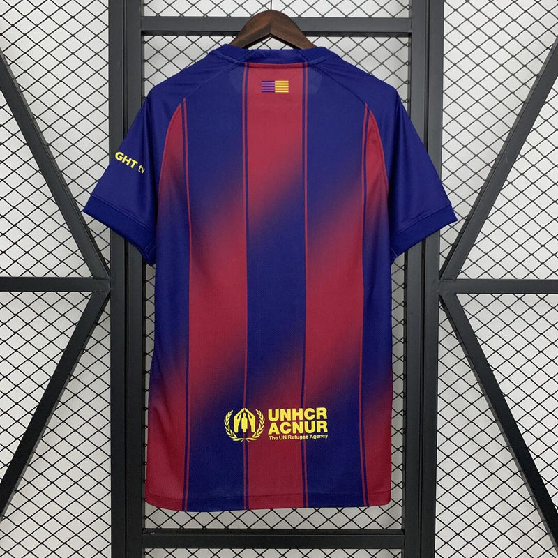 BARCELONA I 25/26 HOMBRE