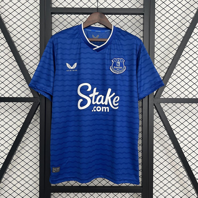 EVERTON I 25/26 HOMBRE