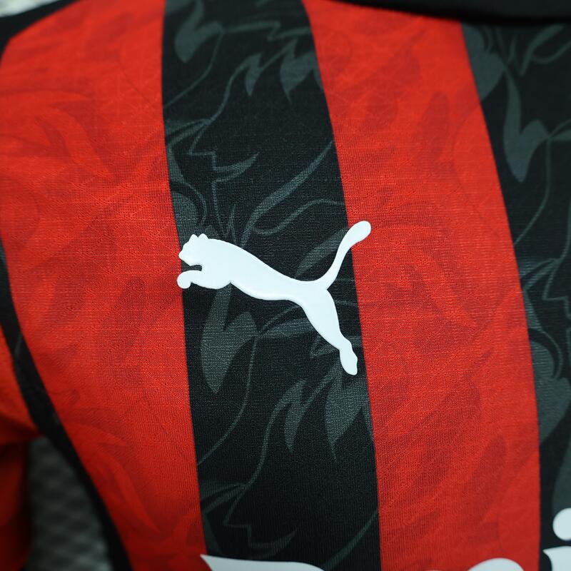 MILAN I 25/26 HOMBRE (VERSIÓN JUGADOR)