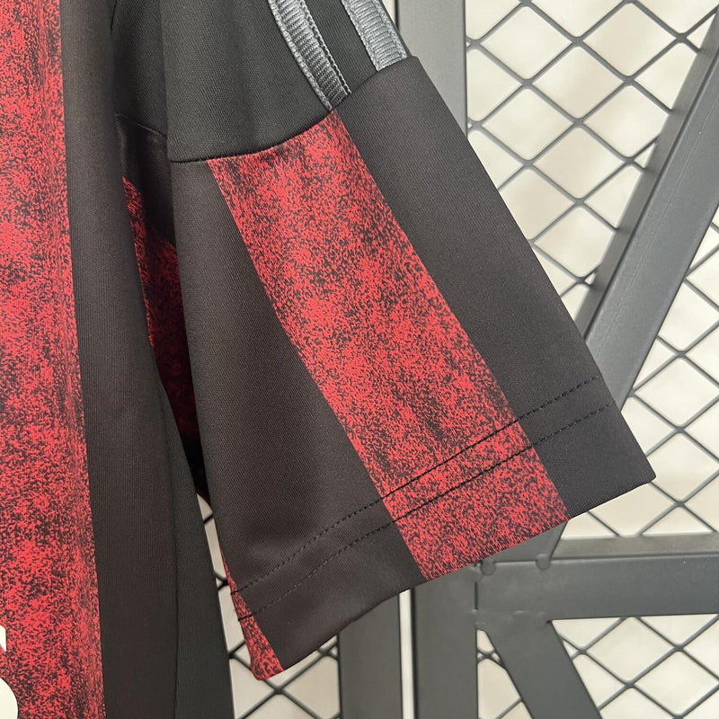 MILAN I 15/16 HOMBRE (RETRO)