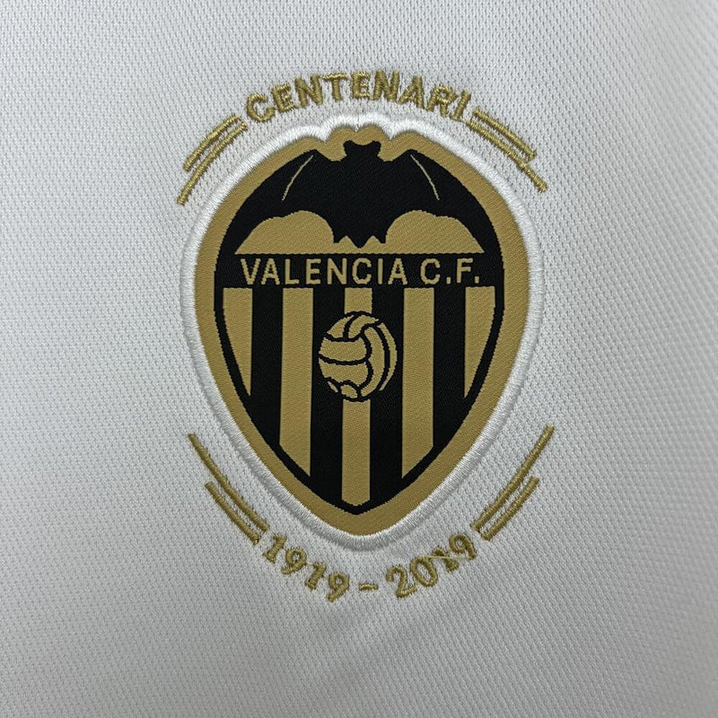 VALENCIA I 18/19 HOMBRE (RETRO)