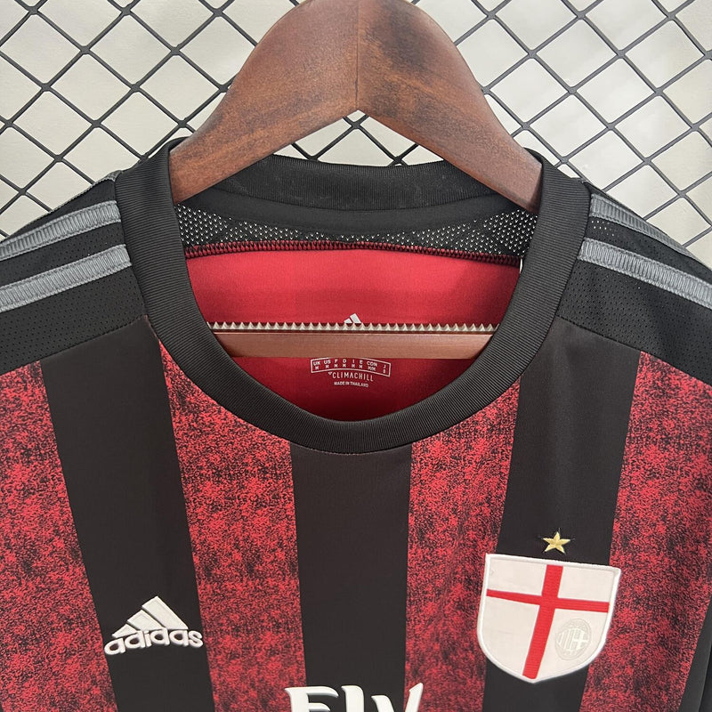 MILAN I 15/16 HOMBRE (RETRO)