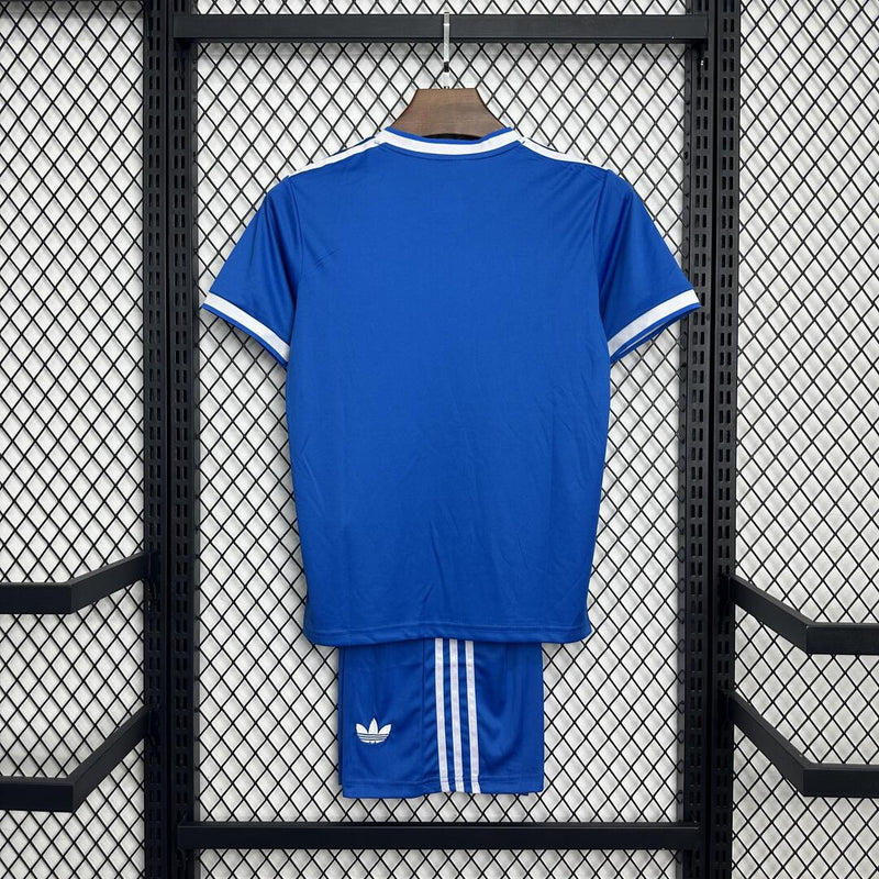 REAL MADRID III 25/26 CONJUNTO INFANTIL