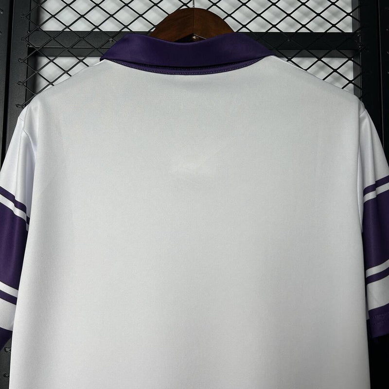 FIORENTINA II 83/85 HOMBRE (RETRO)