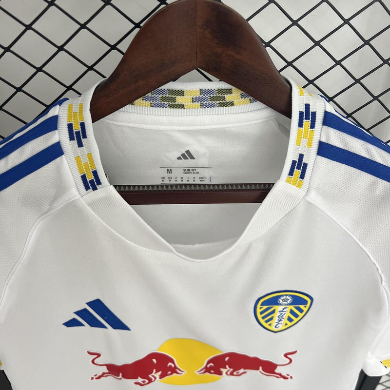 LEEDS l 25/26 HOMBRE