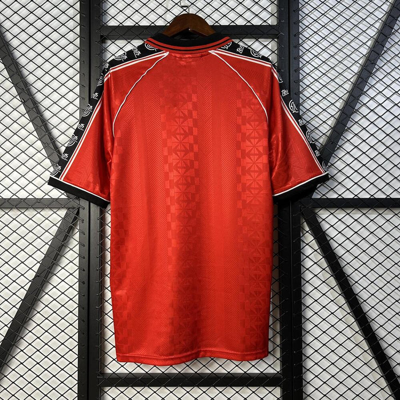 MALLORCA 96/97 HOMBRE (RETRO)