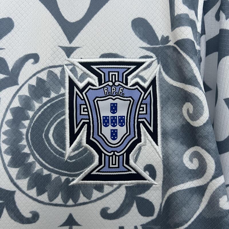 PORTUGAL EDICIÓN ESPECIAL II 2025 HOMBRE