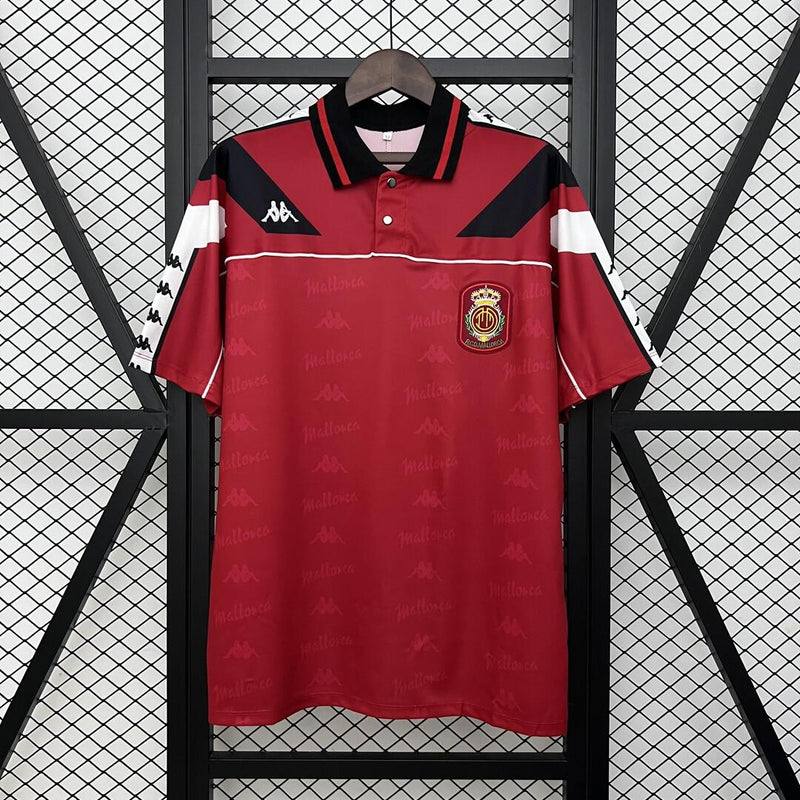 MALLORCA 94/95 HOMBRE (RETRO)