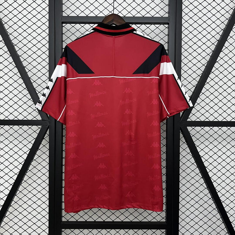 MALLORCA 94/95 HOMBRE (RETRO)