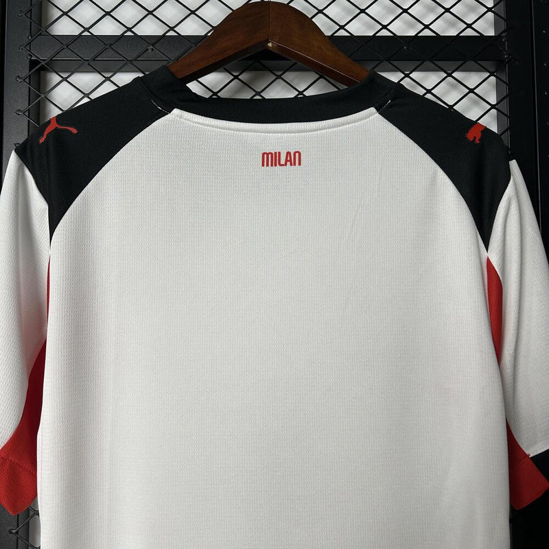 MILAN II 25/26 HOMBRE