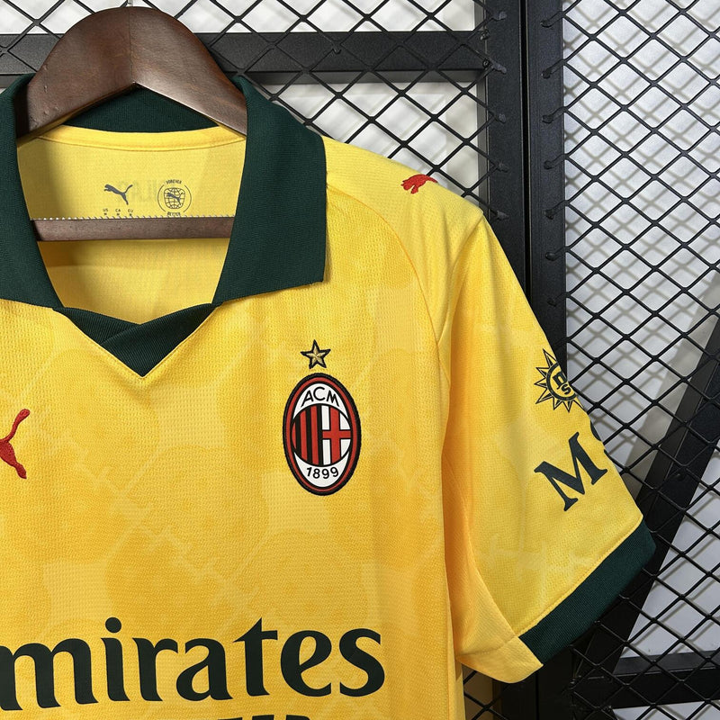 MILAN III 25/26 HOMBRE
