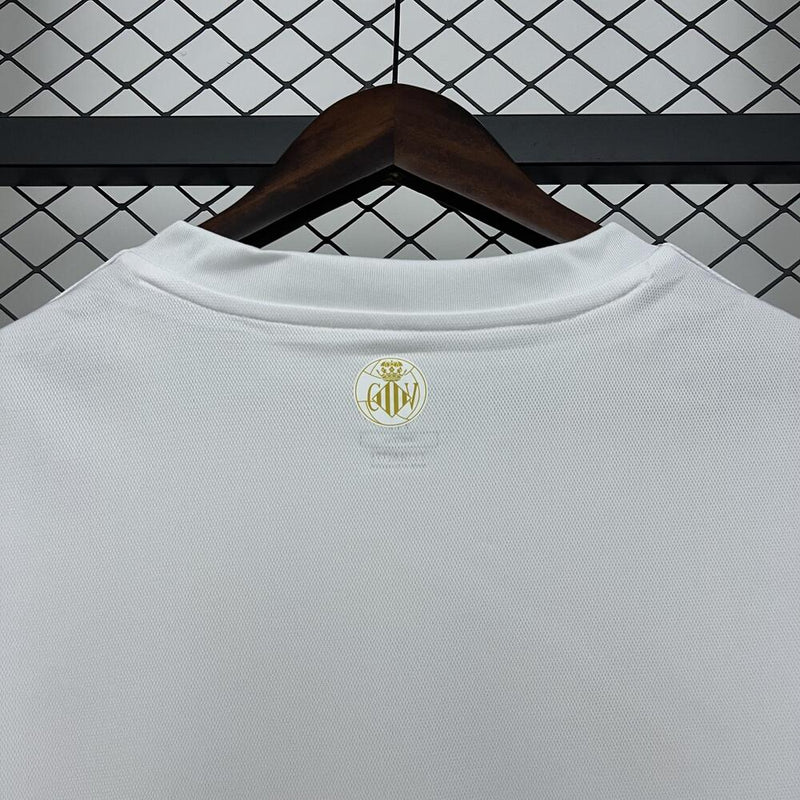 VALENCIA I 18/19 HOMBRE (RETRO)